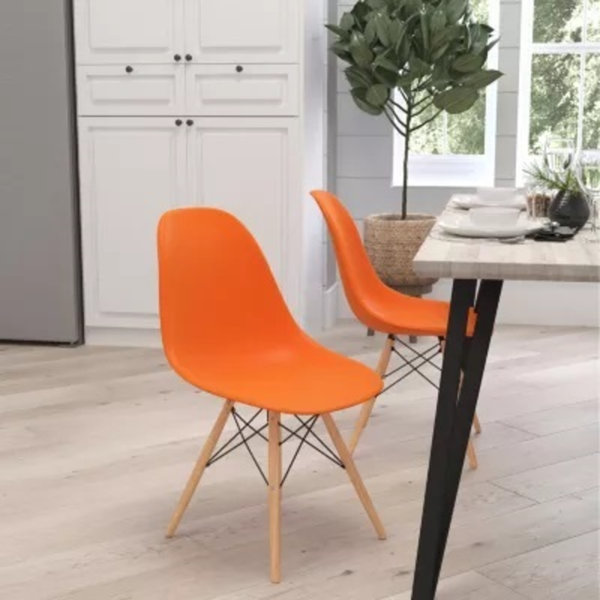 Kids eiffel online chair